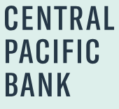Central Pacific Bank